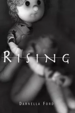 Rising