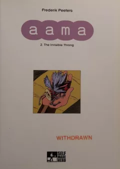 Aama