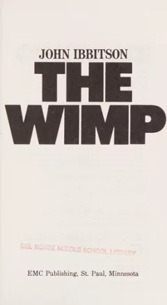 The wimp