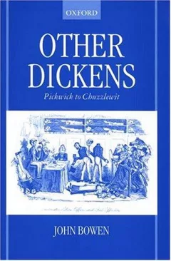Other Dickens