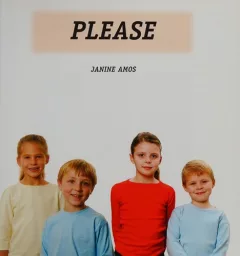 Please