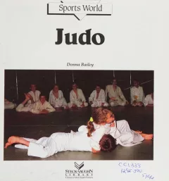 Judo