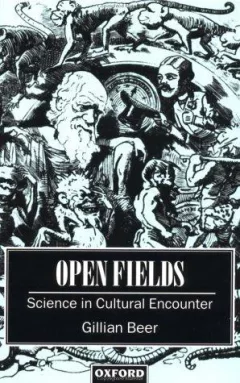 Open Fields