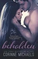 Beholden