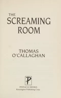 The screaming room