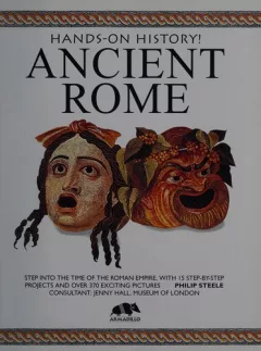 Ancient Rome