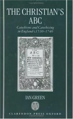 The Christian's ABC