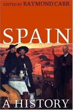Spain