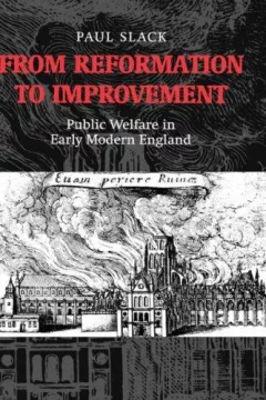 From reformation to improvement