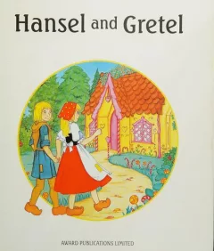Hansel & Gretel