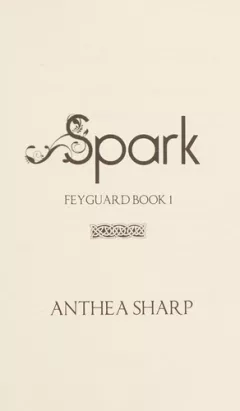 Spark