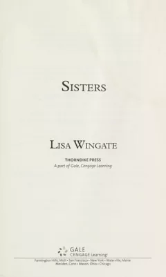 Sisters