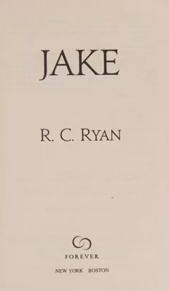 Jake