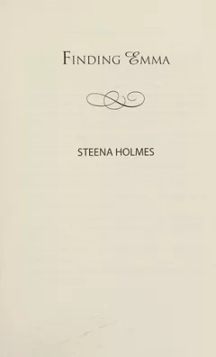 Finding Emma