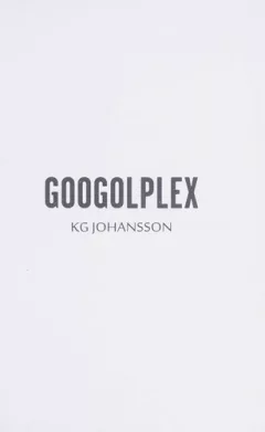 Googolplex