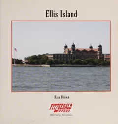 Ellis Island