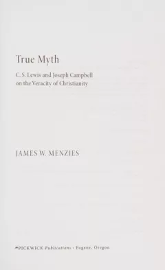 True myth
