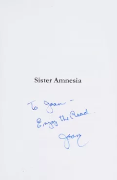 Sister Amnesia