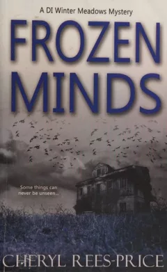 Frozen minds
