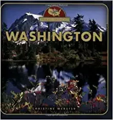 Washington