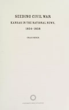 Seeding Civil War
