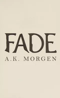 Fade