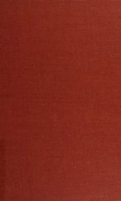 The Genius (The Dreiser Edition)