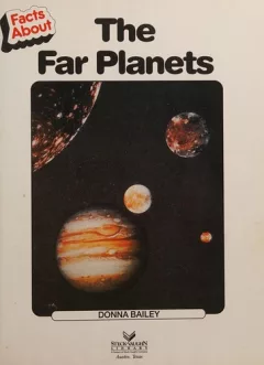 The far planets