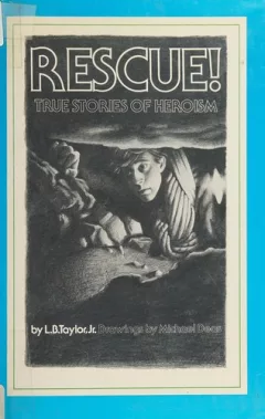 Rescue!