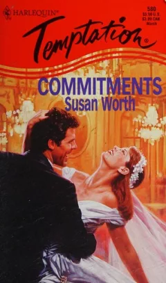 Commitments