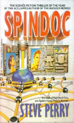 Spindoc