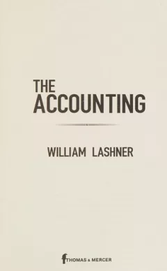 The accounting