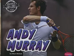 Andy Murray