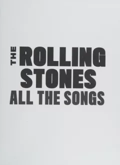 The Rolling Stones