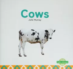 Cows
