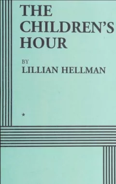 The Children's hour