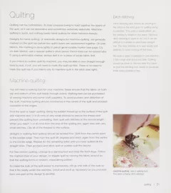 Quilt