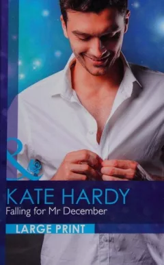 Falling for Mr December