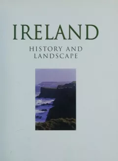 Ireland