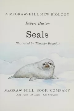 Seals