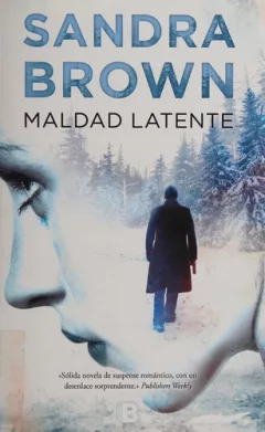 Maldad Latente