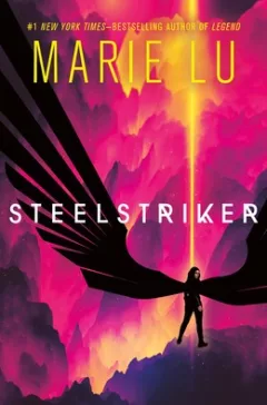 Steelstriker