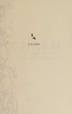 Charm