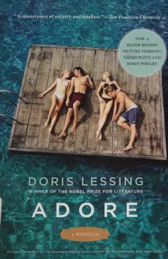 Adore