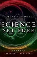 Science set free