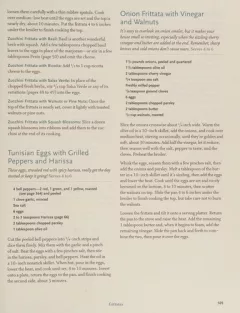 The new vegetarian cooking for everyone