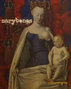 Marybones