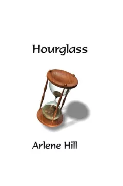 Hourglass