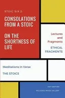 Stoic Six 2