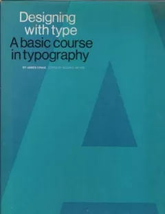 Designing with type